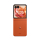 MOTOROLA RAZR 50 8/256GB Pomarańczowy - 1245672 - zdjęcie 4